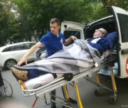 служба перевозки лежачих больных медкорс изображение 4 на проекте lovefit.ru