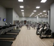 фитнес-клуб top person fitness club изображение 4 на проекте lovefit.ru