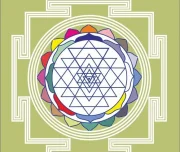 школа медитации сахаджа йога изображение 3 на проекте lovefit.ru