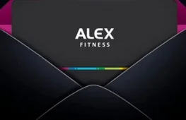 фитнес-клуб alex fitness в багратионовском проезде изображение 3 на проекте lovefit.ru