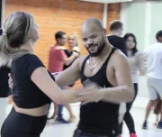 школа танцев angeles latinos изображение 4 на проекте lovefit.ru