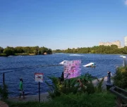 строгино wake park изображение 2 на проекте lovefit.ru