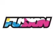 fusion fitness изображение 5 на проекте lovefit.ru