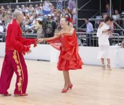 школа танцев lets dance изображение 6 на проекте lovefit.ru
