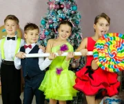 школа танцев lets dance изображение 8 на проекте lovefit.ru