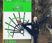 спортивный клуб стритфитнес в сокольниках изображение 4 на проекте lovefit.ru