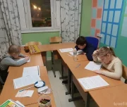 детский центр радуга на улице струве изображение 8 на проекте lovefit.ru