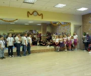 школа танцев я танцую изображение 5 на проекте lovefit.ru