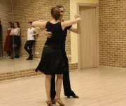 школа танцев я танцую изображение 3 на проекте lovefit.ru