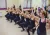 студия танцев и балета я танцую изображение 2 на проекте lovefit.ru