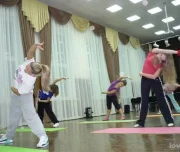 школа танцев sms dance studio на малой семёновской улице изображение 1 на проекте lovefit.ru