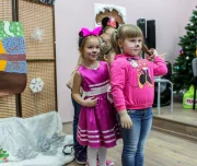 семейный клуб матрёшка изображение 5 на проекте lovefit.ru