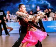 танцевально-спортивный клуб санти изображение 3 на проекте lovefit.ru