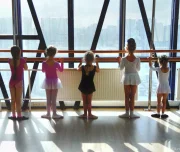 фитнес-клуб и школа танцев energy в южном медведково изображение 8 на проекте lovefit.ru