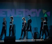 фитнес-клуб и школа танцев energy в южном медведково изображение 3 на проекте lovefit.ru
