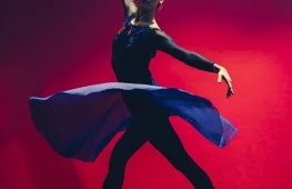 танцевальная студия nice2dance изображение 2 на проекте lovefit.ru