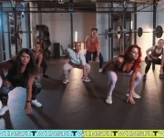 фитнес-студия twinsfit изображение 6 на проекте lovefit.ru