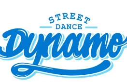 школа танцев динамо  на проекте lovefit.ru