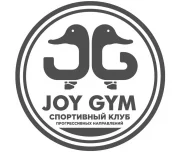 семейный гимнастический центр joygym изображение 6 на проекте lovefit.ru