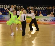школа танцев империя изображение 3 на проекте lovefit.ru
