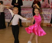 школа танцев империя изображение 5 на проекте lovefit.ru