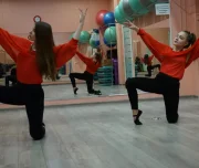 студия танцев love dance изображение 8 на проекте lovefit.ru