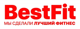 Best fit. Бест фит. Well Fit логотип. BESTFIT Зеленоград. BESTFIT франшиза.