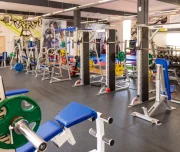 спортивный клуб фитнес файв изображение 19 на проекте lovefit.ru