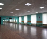 спортивный комплекс трудовые резервы изображение 2 на проекте lovefit.ru