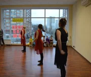 школа танцев имени в.в. балашова изображение 2 на проекте lovefit.ru