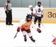 спортивный клуб hockey star изображение 3 на проекте lovefit.ru