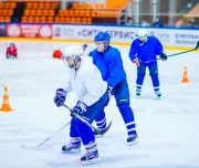 спортивный клуб hockey star изображение 7 на проекте lovefit.ru