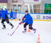 спортивный клуб hockey star изображение 5 на проекте lovefit.ru
