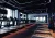 фитнес-студия секция изображение 3 на проекте lovefit.ru