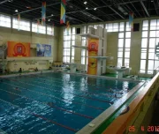 спортивный комплекс олимпийская деревня-80 изображение 8 на проекте lovefit.ru