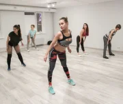 студия фитнеса и красоты до и после изображение 6 на проекте lovefit.ru