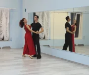 школа танцев изображение 3 на проекте lovefit.ru