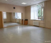 студия восточного танца грация изображение 3 на проекте lovefit.ru