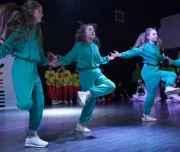 школа танцев лэйтент сэнс изображение 9 на проекте lovefit.ru