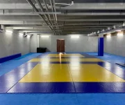 фитнес-клуб underground изображение 6 на проекте lovefit.ru