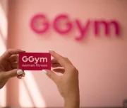 женский фитнес-клуб ggym fitness на гвардейской улице изображение 3 на проекте lovefit.ru