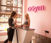 женский фитнес-клуб ggym fitness на гвардейской улице изображение 2 на проекте lovefit.ru