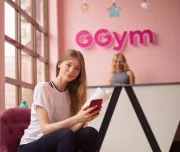женский фитнес-клуб ggym fitness на улице кутузова изображение 1 на проекте lovefit.ru