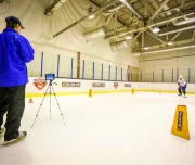 хоккейный центр be like pro изображение 2 на проекте lovefit.ru