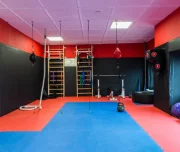спортивный клуб surkov's boxing изображение 16 на проекте lovefit.ru