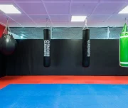 спортивный клуб surkov's boxing изображение 18 на проекте lovefit.ru
