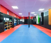 спортивный клуб surkov's boxing изображение 20 на проекте lovefit.ru