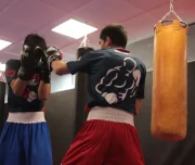 спортивный клуб surkov's boxing изображение 8 на проекте lovefit.ru
