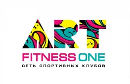 фитнес-клуб мегаполис family fit  на проекте lovefit.ru