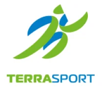 Фитнес-клуб TerraSport Коперник логотип